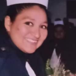 Captura de pantalla 2023-11-10 161303