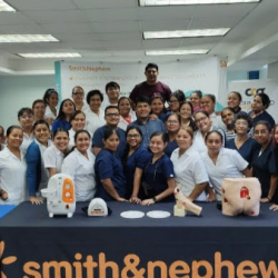 Captura de pantalla 2023-11-10 161502