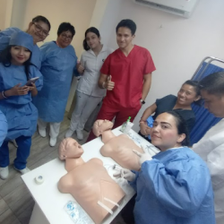 Captura de pantalla 2023-11-10 161522